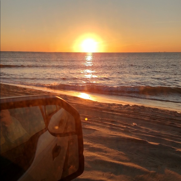 Meet your Posher, Posh - Picture 5 of 14